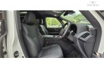 2024 Toyota Alphard 250 Z